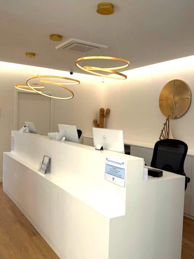 Orthodontiste Essonne Paris Docteur Samama Orthodontiste consultation adulte invisalign Gif-sur-Yvette, Saint-Aubin, Villiers-le-Bâcle, Bures-sur-Yvette, Orsay, Saint-Rémy-lès-Chevreuse, Saclay, Châteaufort, Magny-les-Hameaux, Villebon-sur-Yvette, Jouy-en-Josas, Palaiseau, Massy, Villejust, Forges-les-Bains, Les Ulis, Saclay, Paris